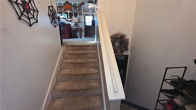 $140,000 | 5106 Edgehill Drive, Kansas City, KS 66106