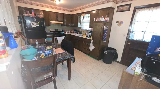 $140,000 | 5106 Edgehill Drive, Kansas City, KS 66106