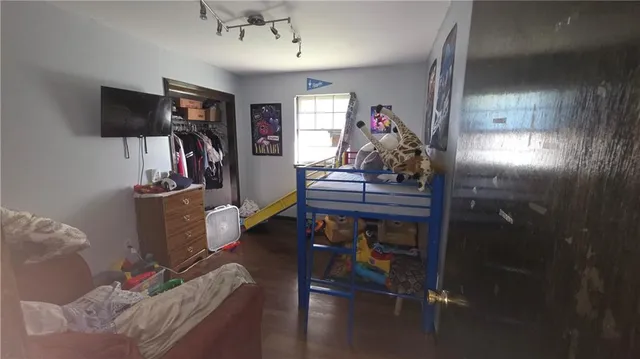 $140,000 | 5106 Edgehill Drive, Kansas City, KS 66106