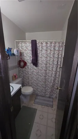 $140,000 | 5106 Edgehill Drive, Kansas City, KS 66106