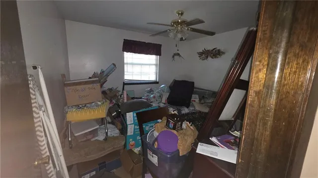 $140,000 | 5106 Edgehill Drive, Kansas City, KS 66106