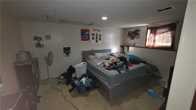 $140,000 | 5106 Edgehill Drive, Kansas City, KS 66106