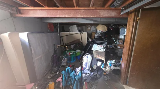 $140,000 | 5106 Edgehill Drive, Kansas City, KS 66106