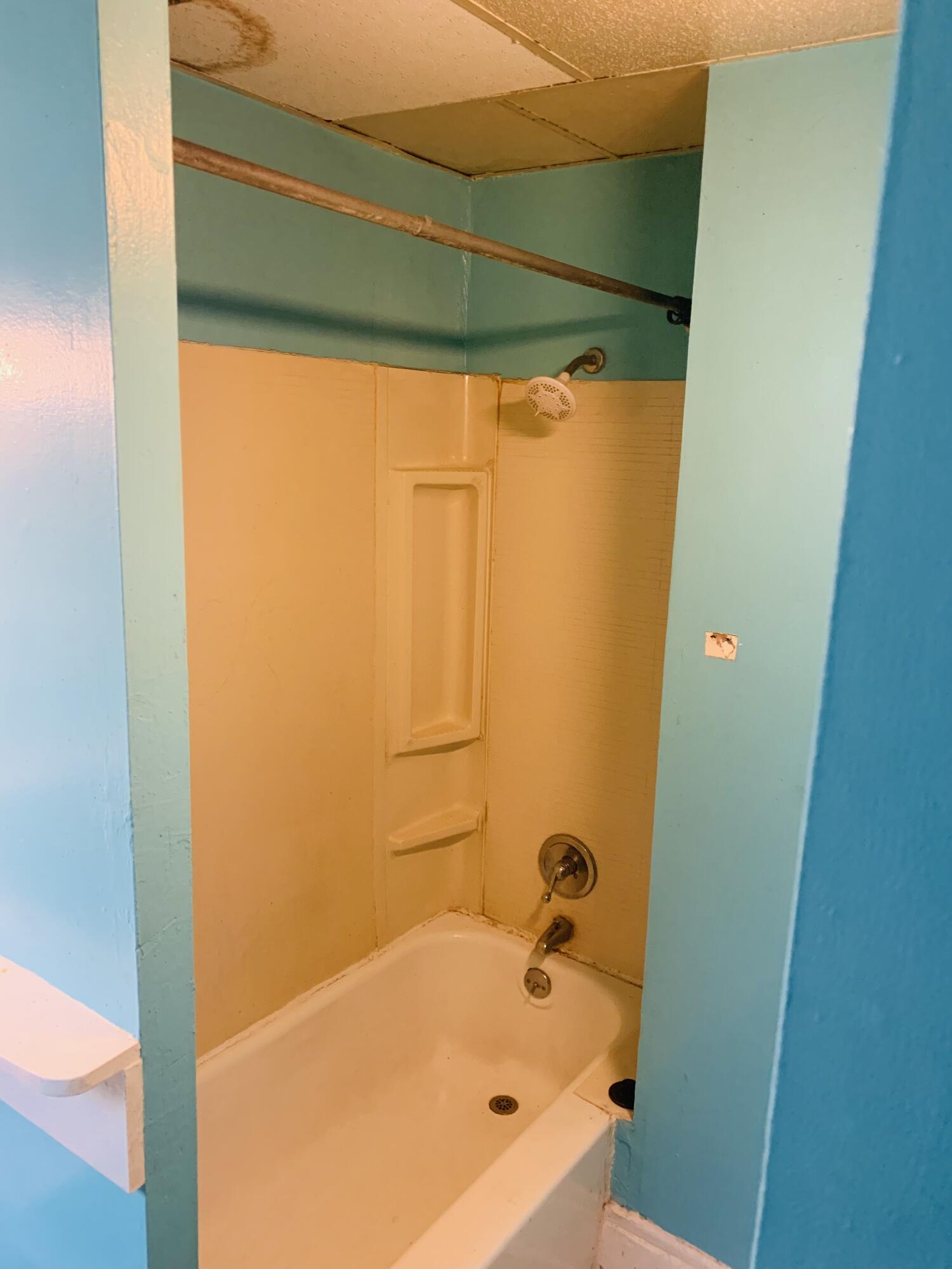 943 John Street Covington, KY 41016 - Photo 10 of 21