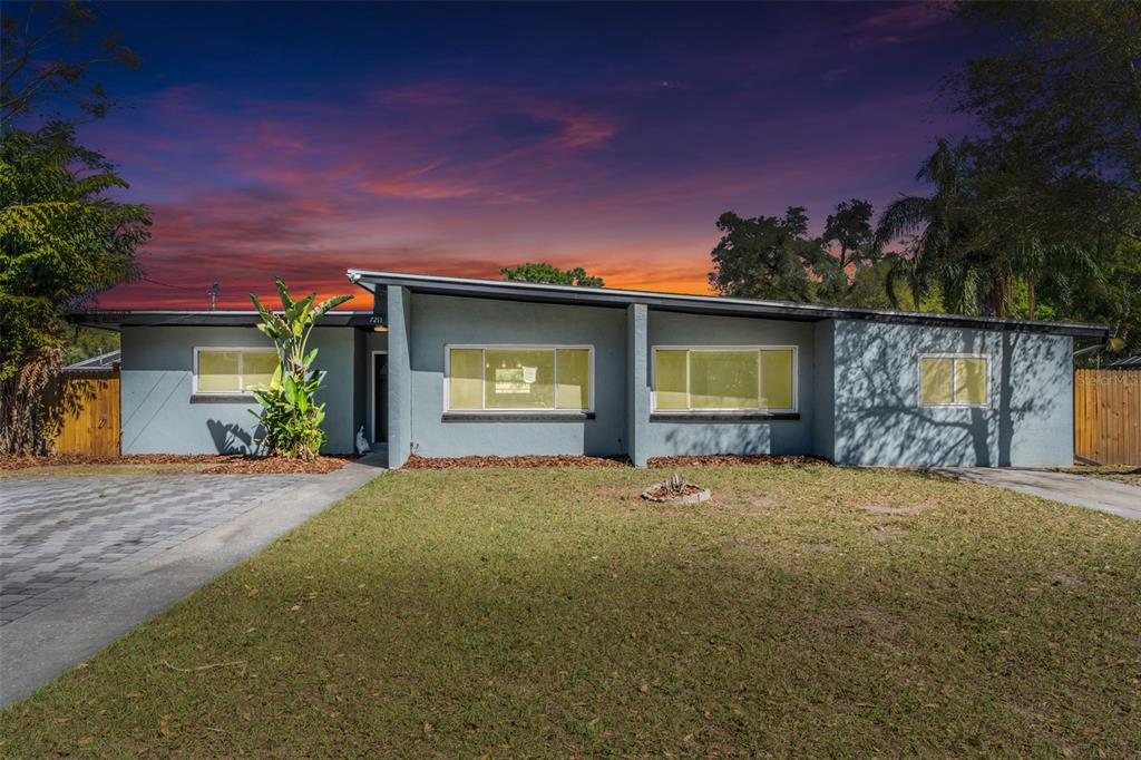 7211 Matchett Road Orlando, FL 32809 - Photo 1 of 1 Gallery Image 1