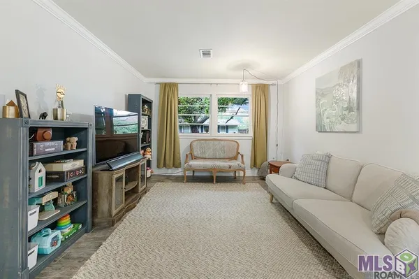 $239,900 | 5672 George Street, Baton Rouge, LA 70806