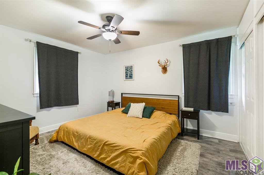 5672 George Street Baton Rouge, LA 70806 - Photo 12 of 18