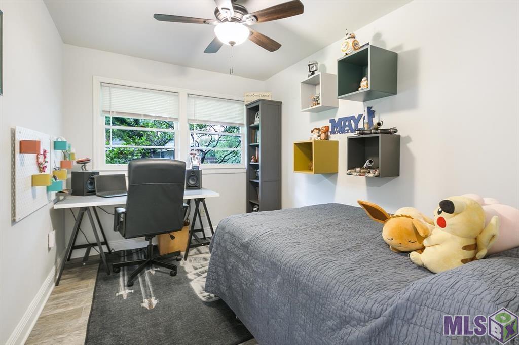 5672 George Street Baton Rouge, LA 70806 - Photo 13 of 18