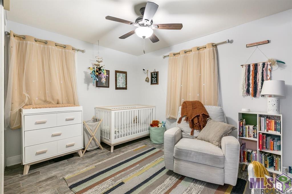 5672 George Street Baton Rouge, LA 70806 - Photo 14 of 18