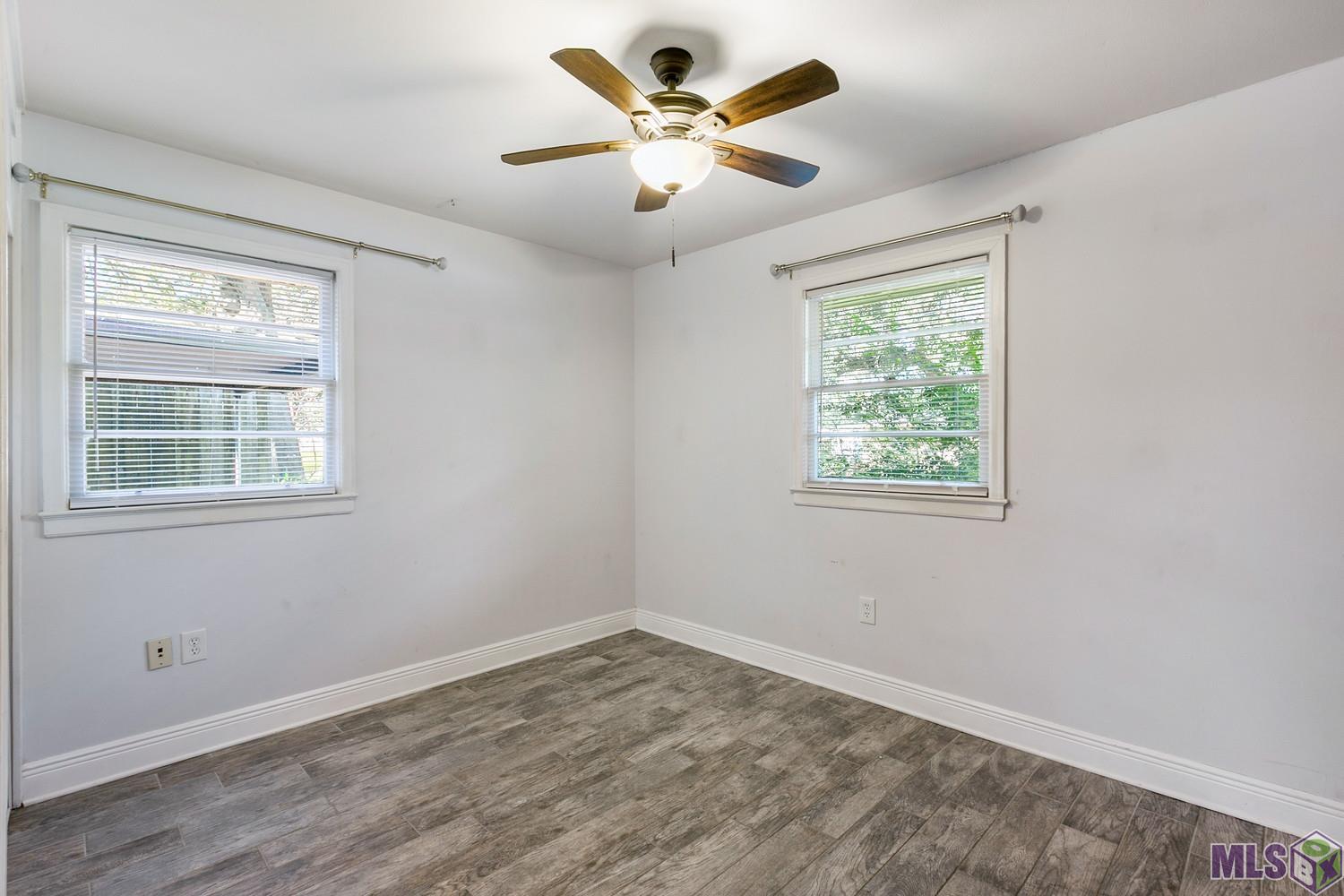 5672 George Street Baton Rouge, LA 70806 - Photo 15 of 18