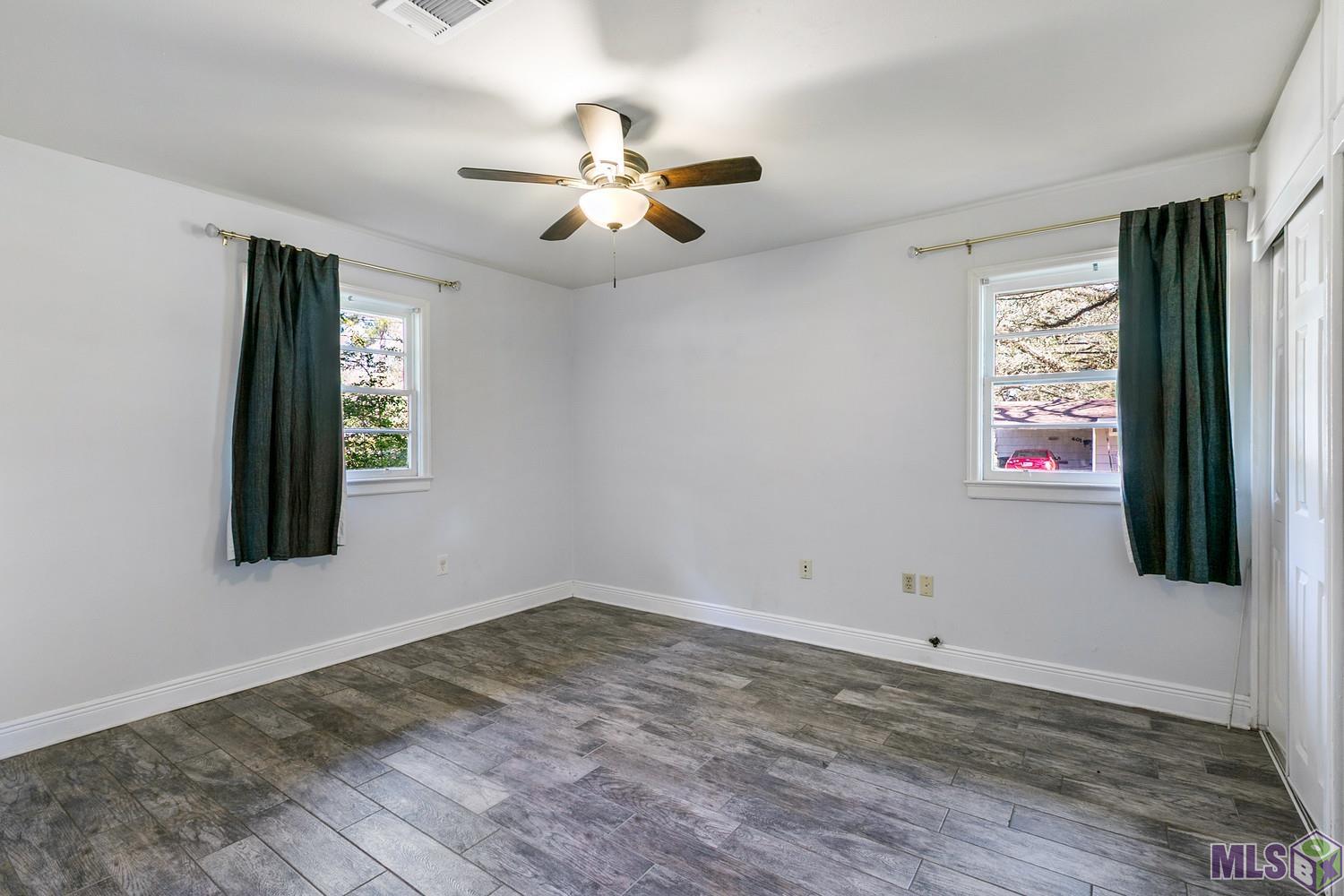 5672 George Street Baton Rouge, LA 70806 - Photo 17 of 18