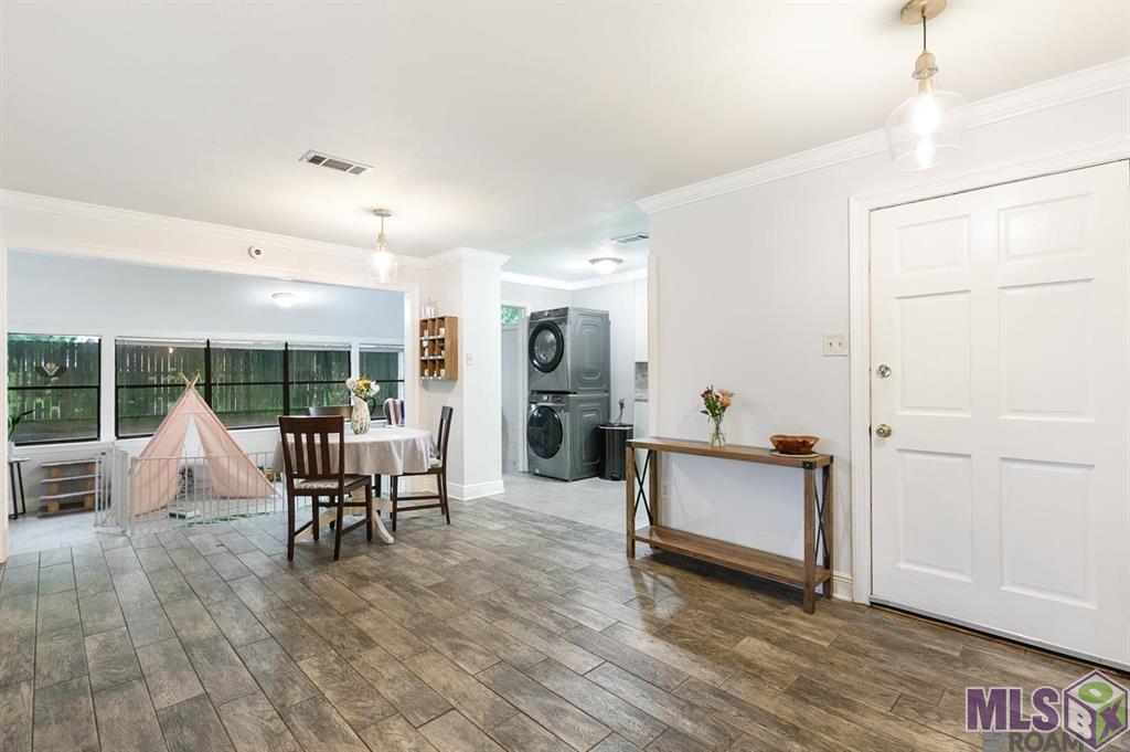 5672 George Street Baton Rouge, LA 70806 - Photo 3 of 18