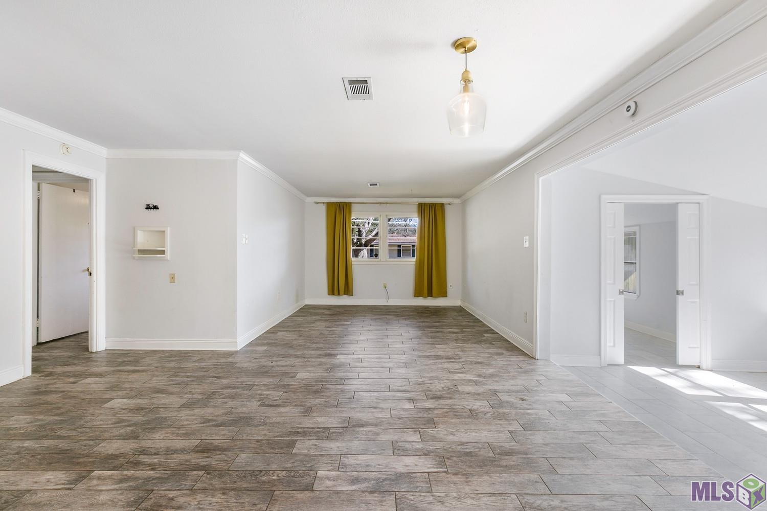 5672 George Street Baton Rouge, LA 70806 - Photo 3 of 11