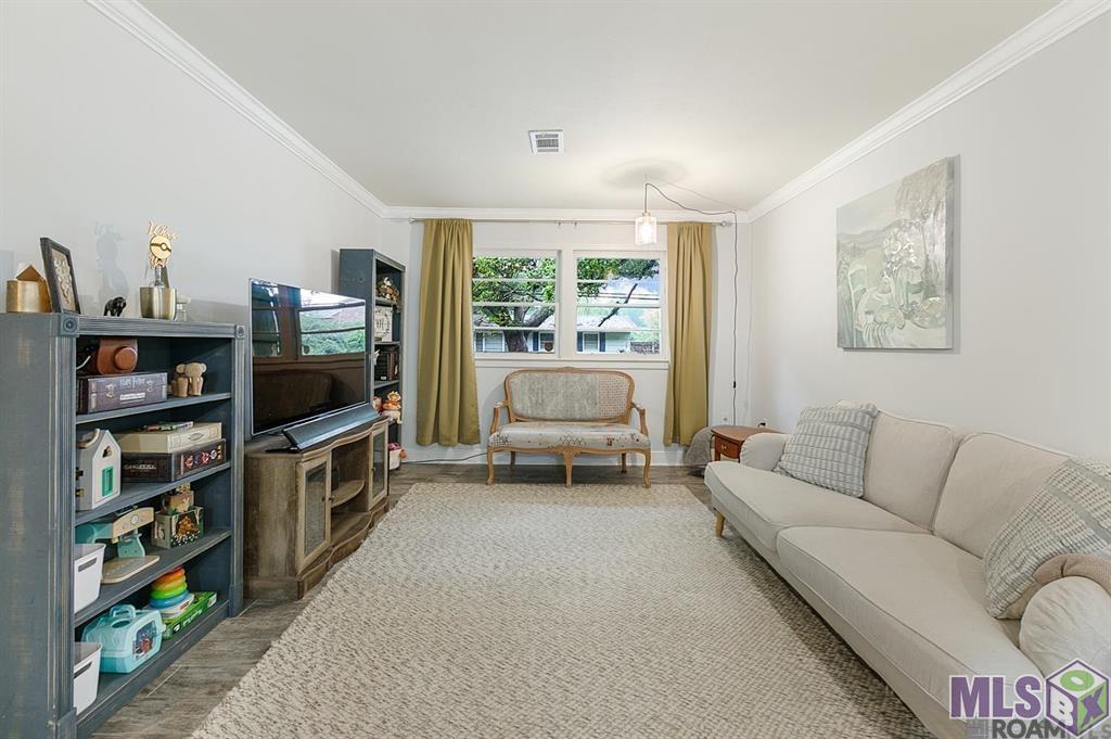 5672 George Street Baton Rouge, LA 70806 - Photo 4 of 18