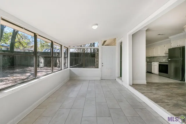 $245,000 | 5672 George Street, Baton Rouge, LA 70806