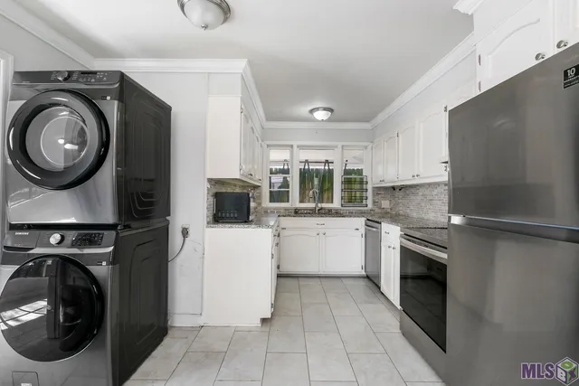 $245,000 | 5672 George Street, Baton Rouge, LA 70806