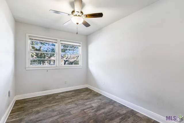 $245,000 | 5672 George Street, Baton Rouge, LA 70806