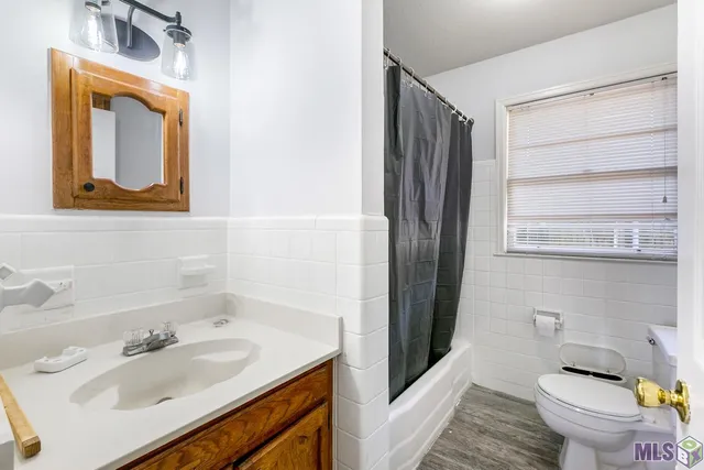 $245,000 | 5672 George Street, Baton Rouge, LA 70806