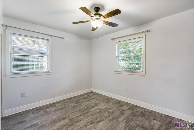 $245,000 | 5672 George Street, Baton Rouge, LA 70806