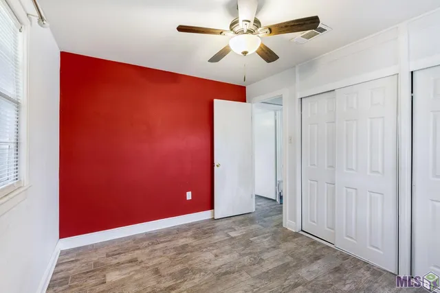 $245,000 | 5672 George Street, Baton Rouge, LA 70806