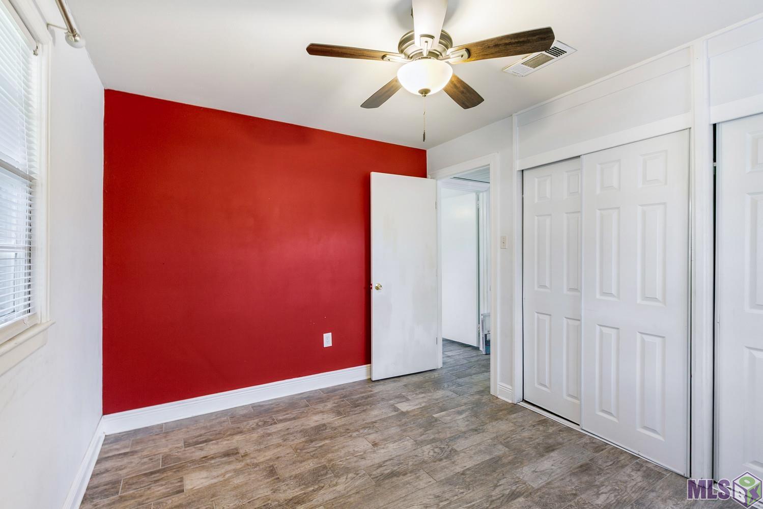 5672 George Street Baton Rouge, LA 70806 - Photo 9 of 11