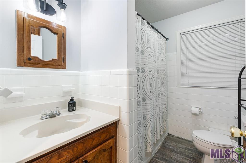 5672 George Street Baton Rouge, LA 70806 - Photo 10 of 18