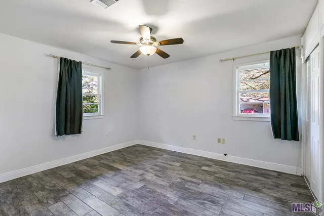 $245,000 | 5672 George Street, Baton Rouge, LA 70806