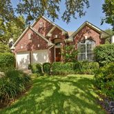 $2,900 | 6526 Clairmont Drive, Austin, TX 78749