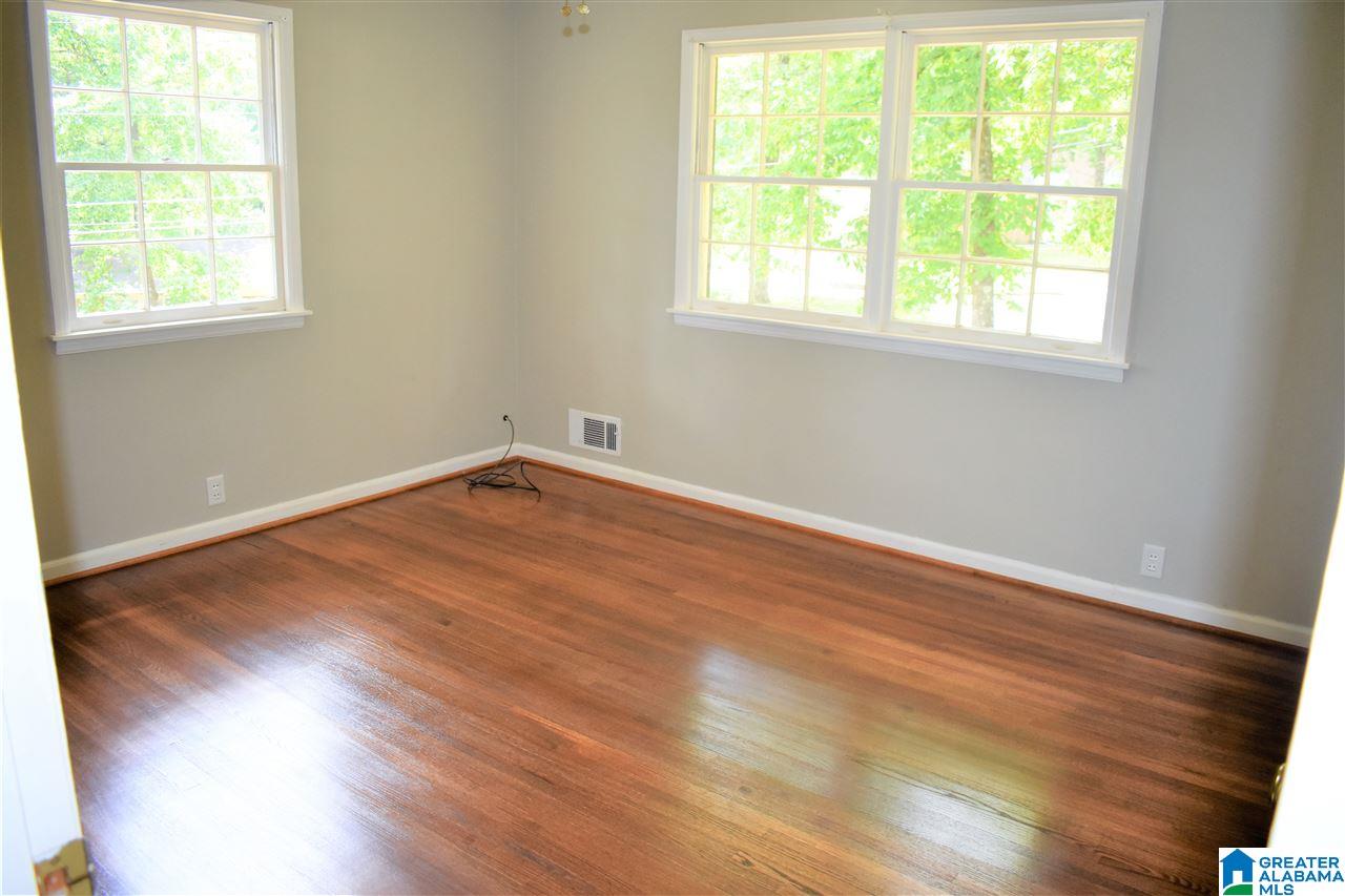 1135 Springview Street Birmingham, AL 35215 - Photo 20 of 48 Gallery Image 20