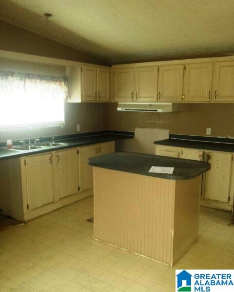 18862 Highway 18 Berry, AL 35546 - Photo 14 of 15