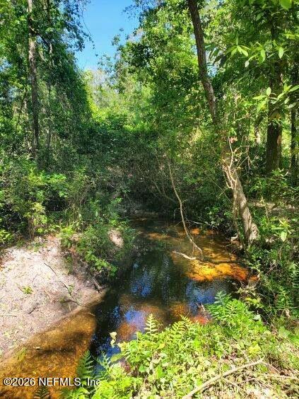 4467 Monroe Smith Road Jacksonville, FL 32210 - Photo 47 of 48 image000005