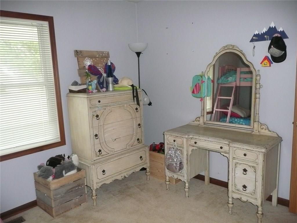 10960 Patterson Road Piqua, OH 45356 - Photo 20 of 39 Gallery Image 20