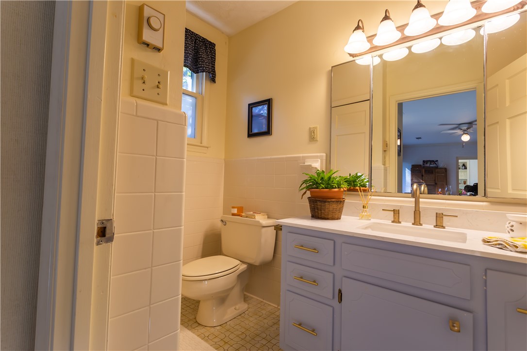 402 Shannon Way Anderson, SC 29621 - Photo 14 of 36
