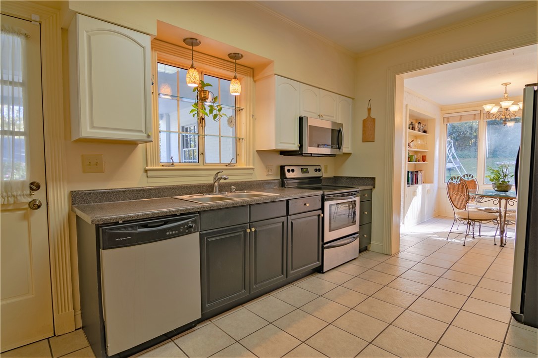 402 Shannon Way Anderson, SC 29621 - Photo 20 of 36