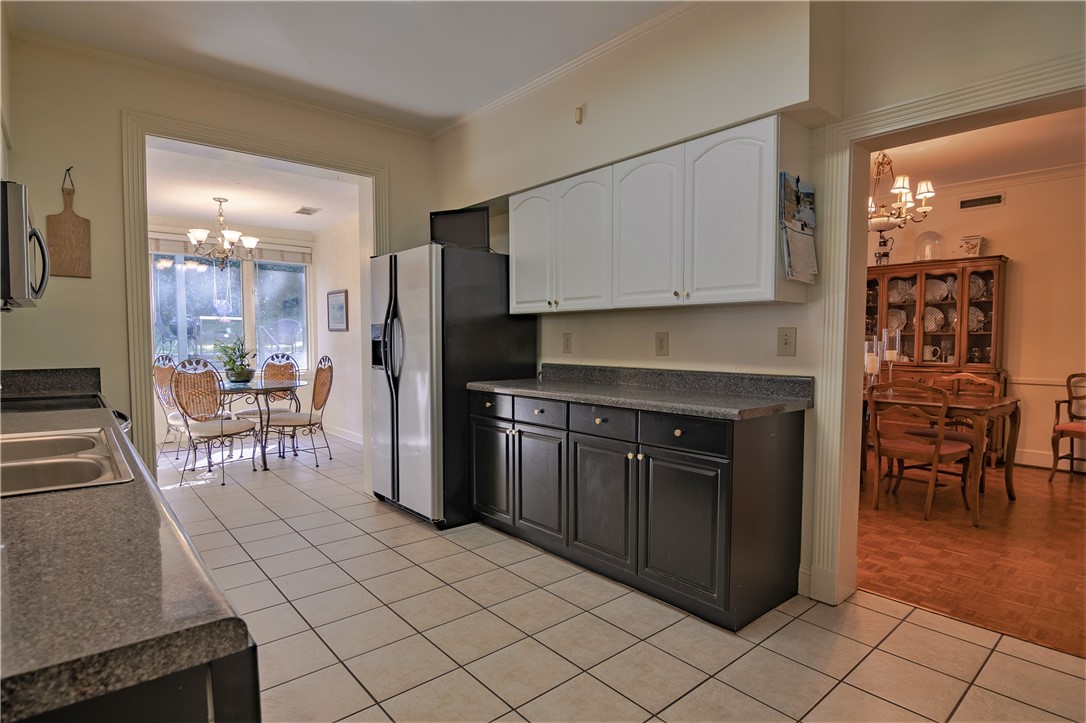 402 Shannon Way Anderson, SC 29621 - Photo 21 of 36