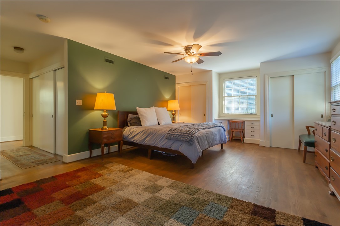 402 Shannon Way Anderson, SC 29621 - Photo 34 of 36