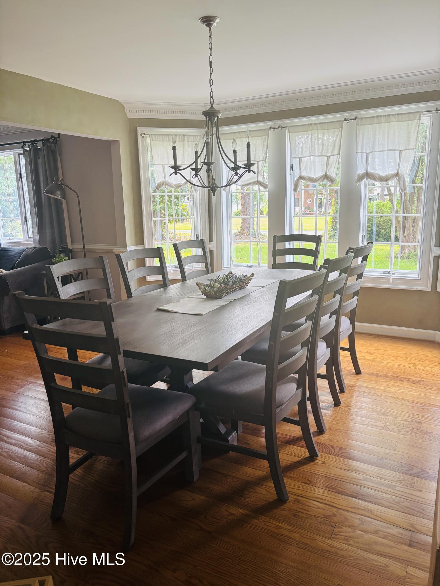 1805 Rivershore Road Elizabeth City, NC 27909 - Photo 11 of 34 IMG_9738