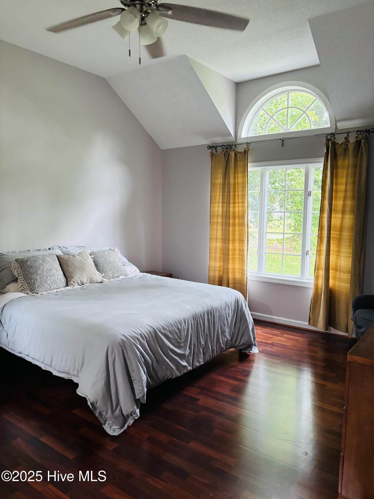 1805 Rivershore Road Elizabeth City, NC 27909 - Photo 12 of 34 IMG_9741