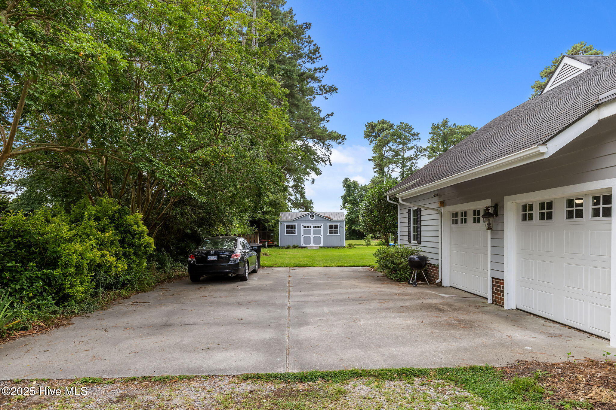 1805 Rivershore Road Elizabeth City, NC 27909 - Photo 17 of 34 8-web-or-mls-1805 Rivershore Rd, Elizabe