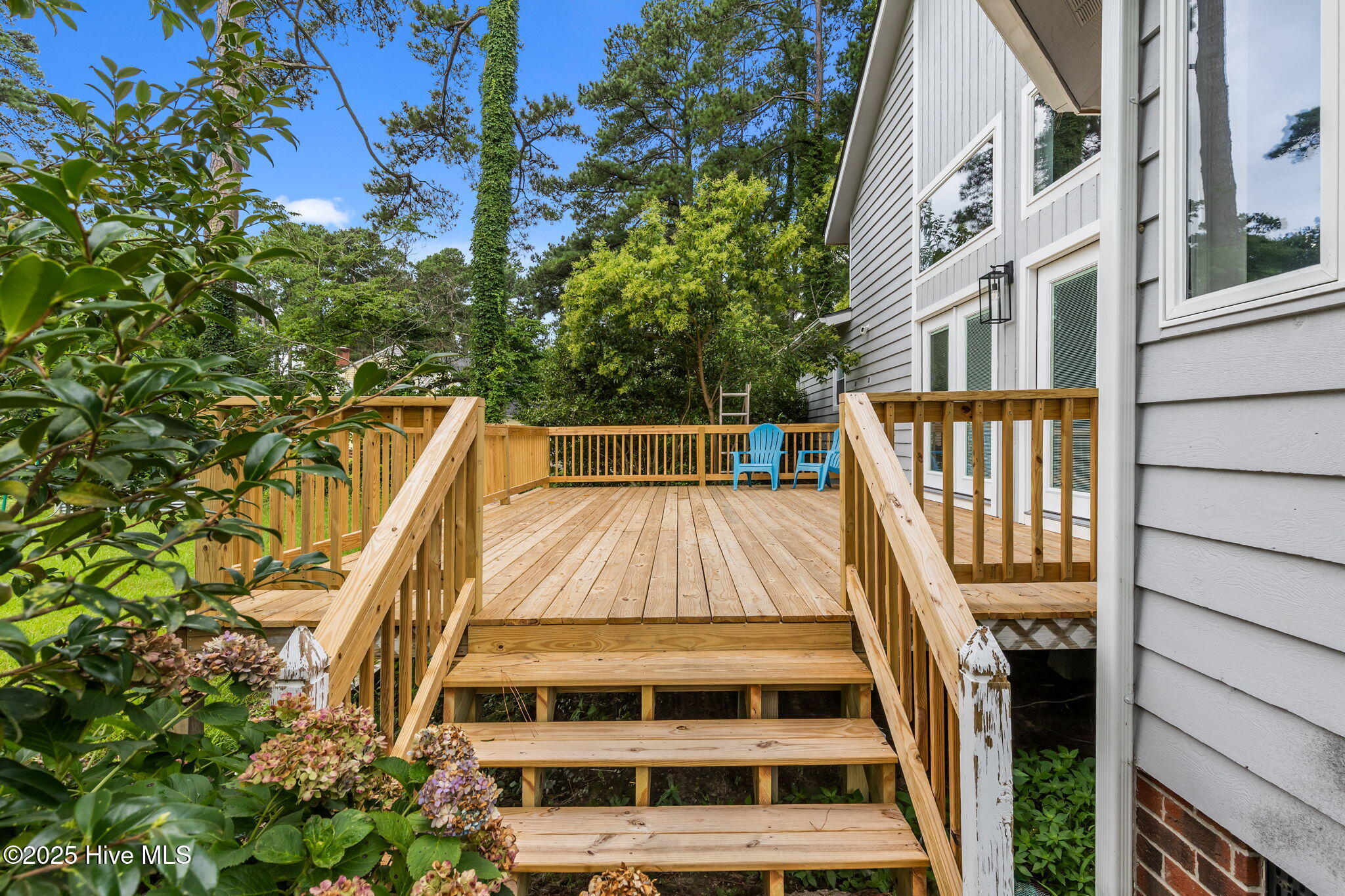 1805 Rivershore Road Elizabeth City, NC 27909 - Photo 21 of 34 12-web-or-mls-1805 Rivershore Rd, Elizab