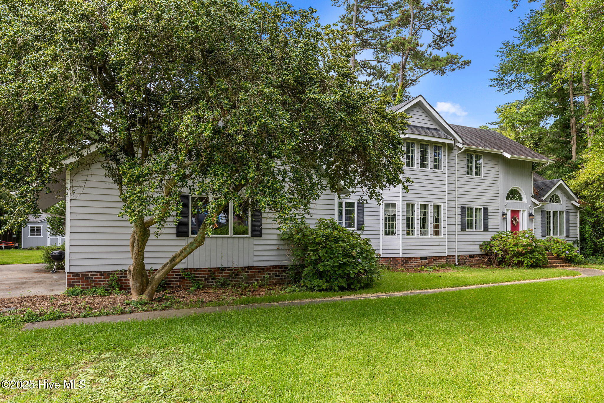 1805 Rivershore Road Elizabeth City, NC 27909 - Photo 23 of 34 6-web-or-mls-1805 Rivershore Rd, Elizabe