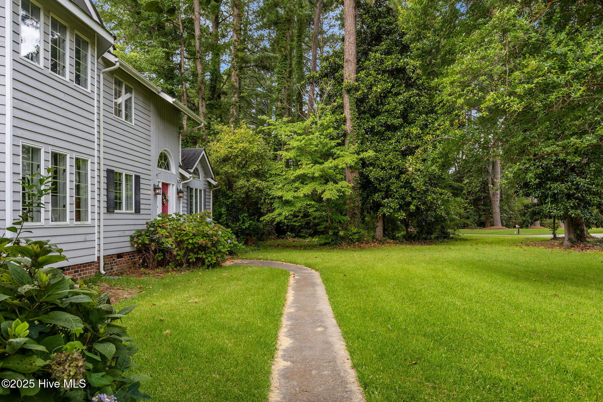 1805 Rivershore Road Elizabeth City, NC 27909 - Photo 24 of 34 9-web-or-mls-1805 Rivershore Rd, Elizabe