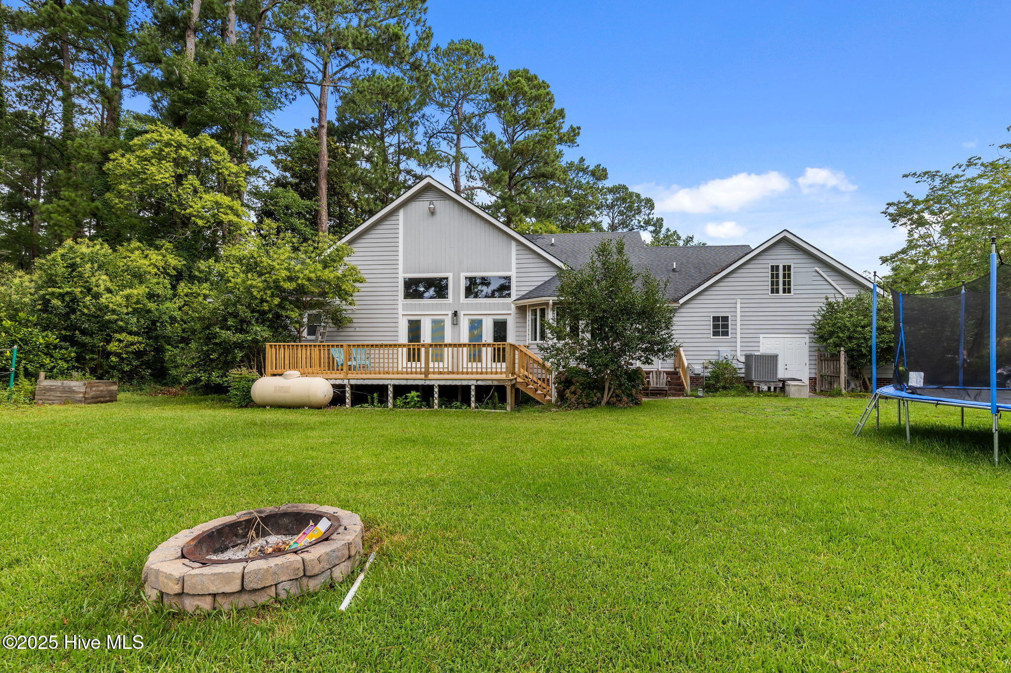 1805 Rivershore Road Elizabeth City, NC 27909 - Photo 25 of 34 10-web-or-mls-1805 Rivershore Rd, Elizab