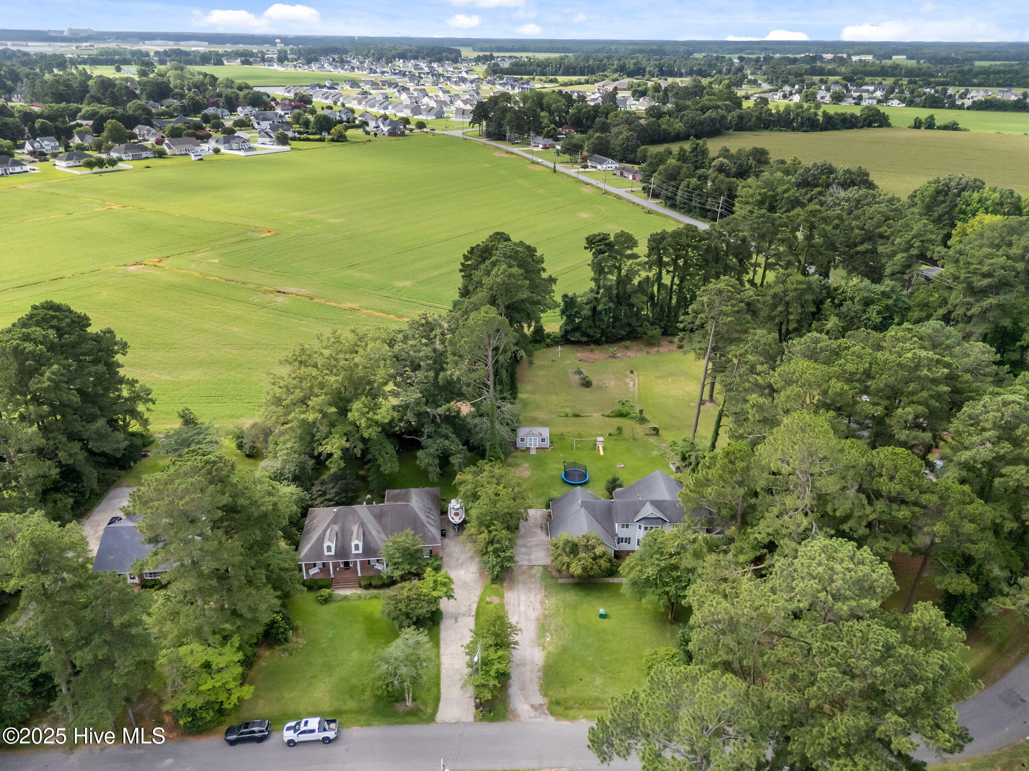 1805 Rivershore Road Elizabeth City, NC 27909 - Photo 28 of 34 14-web-or-mls-1805 Rivershore Rd, Elizab