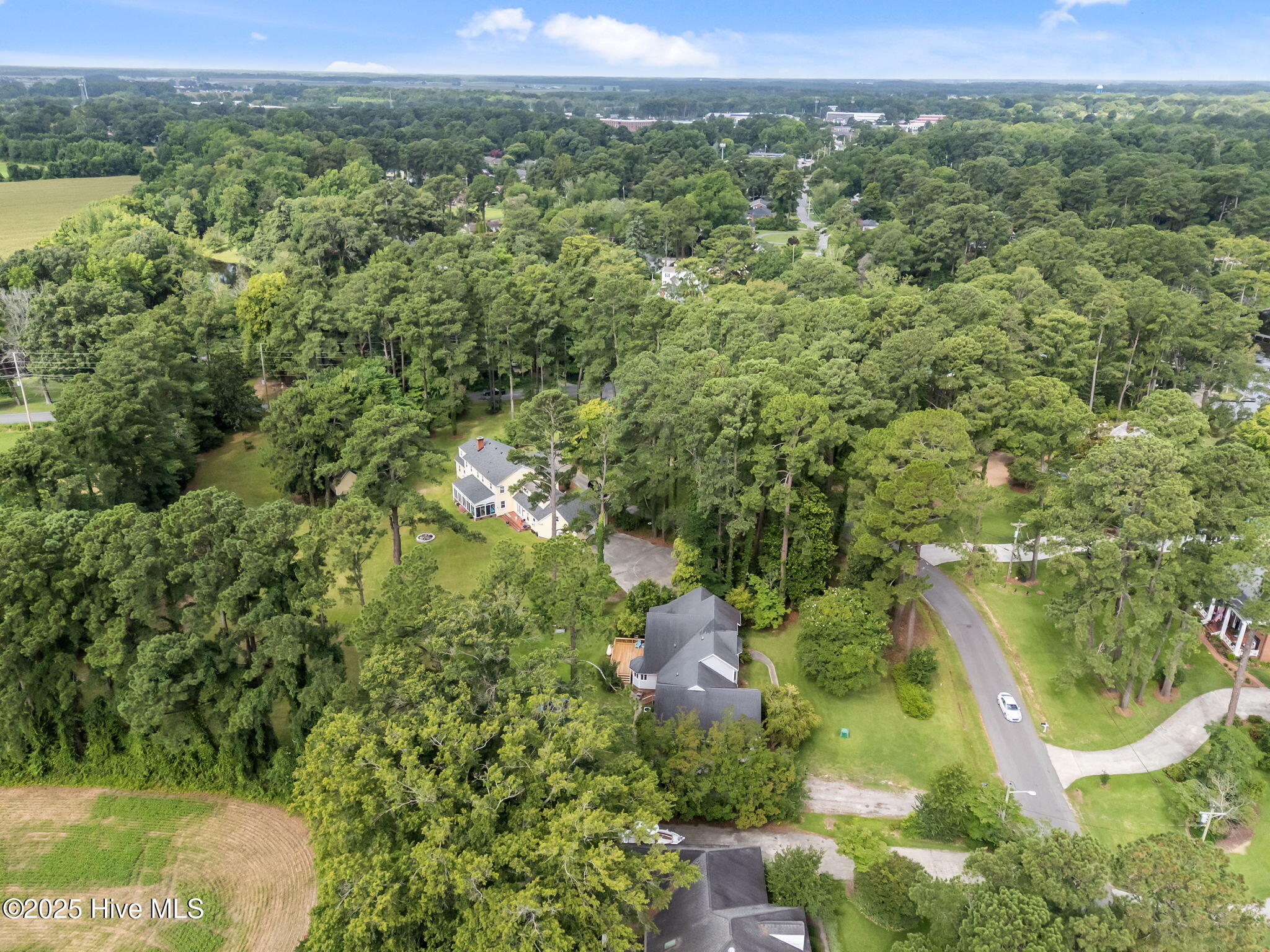 1805 Rivershore Road Elizabeth City, NC 27909 - Photo 29 of 34 15-web-or-mls-1805 Rivershore Rd, Elizab