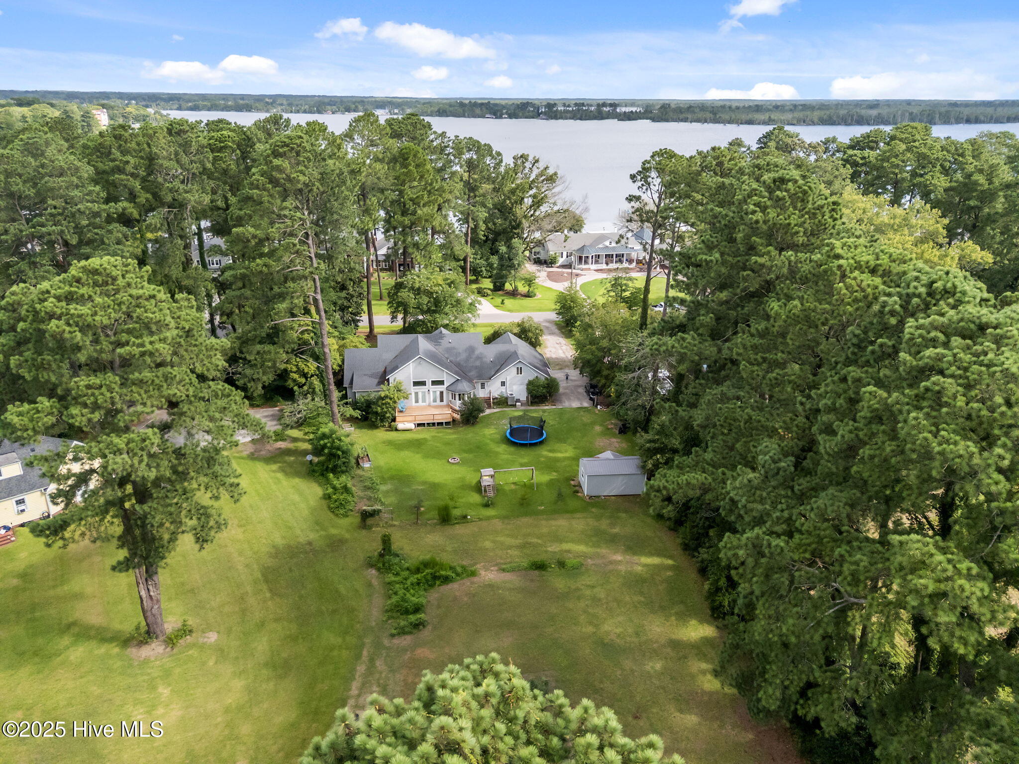1805 Rivershore Road Elizabeth City, NC 27909 - Photo 32 of 34 18-web-or-mls-1805 Rivershore Rd, Elizab