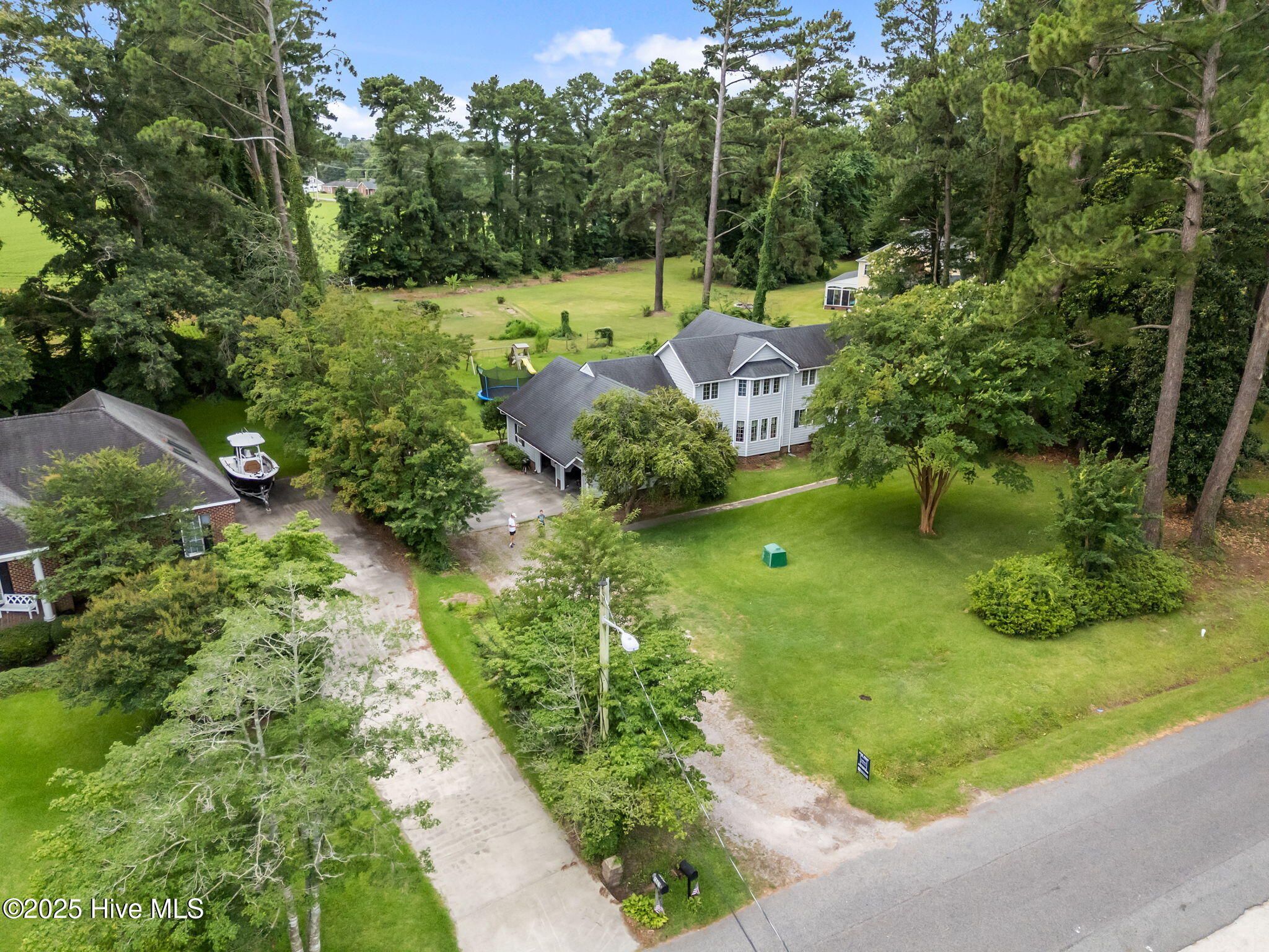 1805 Rivershore Road Elizabeth City, NC 27909 - Photo 34 of 34 23-web-or-mls-1805 Rivershore Rd, Elizab