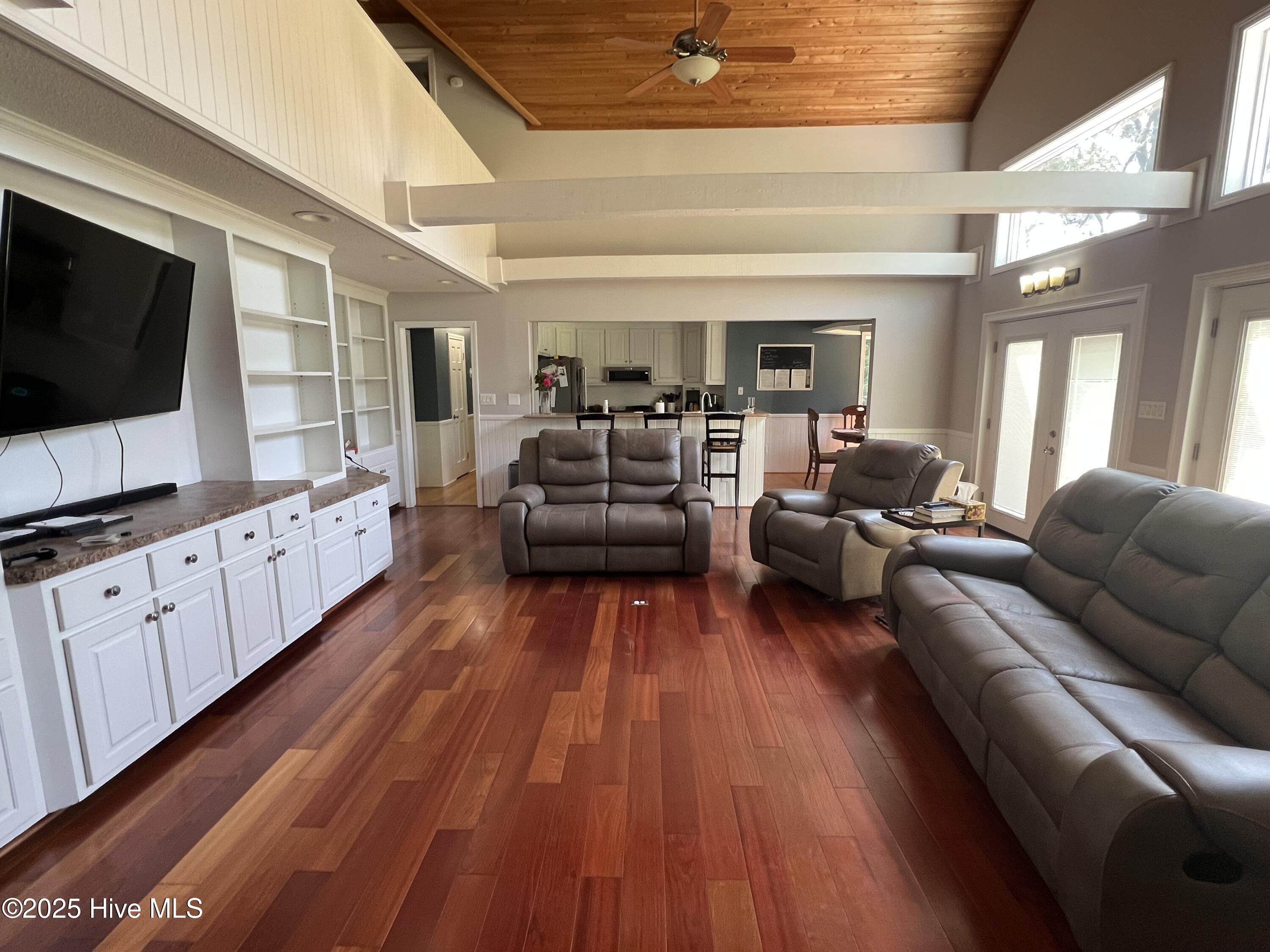 1805 Rivershore Road Elizabeth City, NC 27909 - Photo 6 of 34 IMG_1318