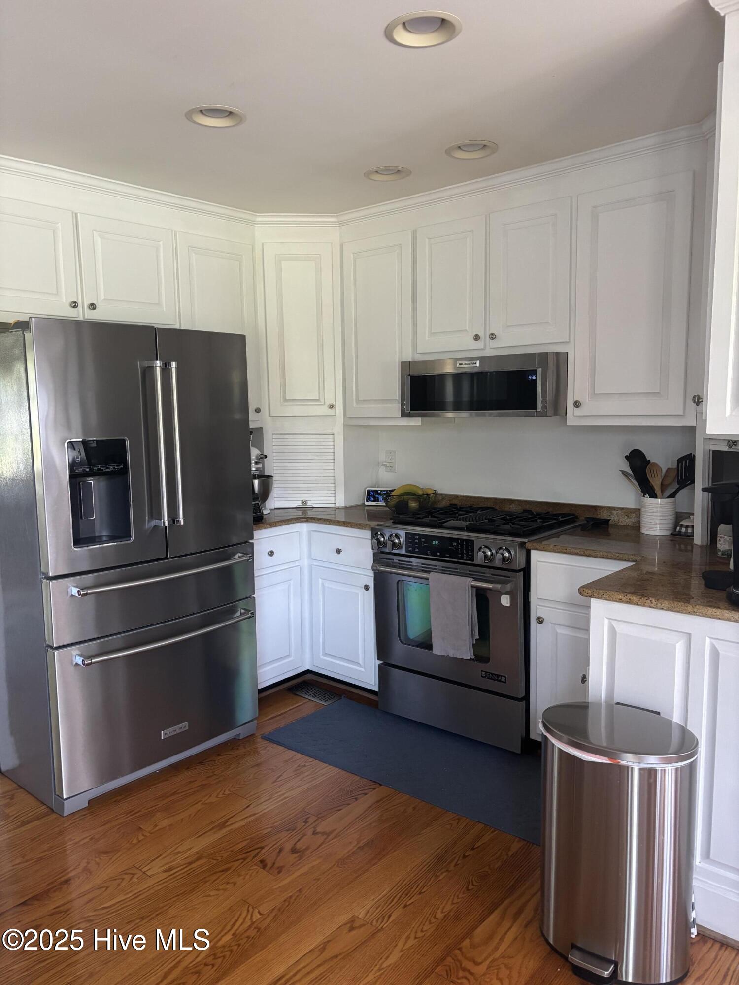 1805 Rivershore Road Elizabeth City, NC 27909 - Photo 8 of 34 IMG_9728