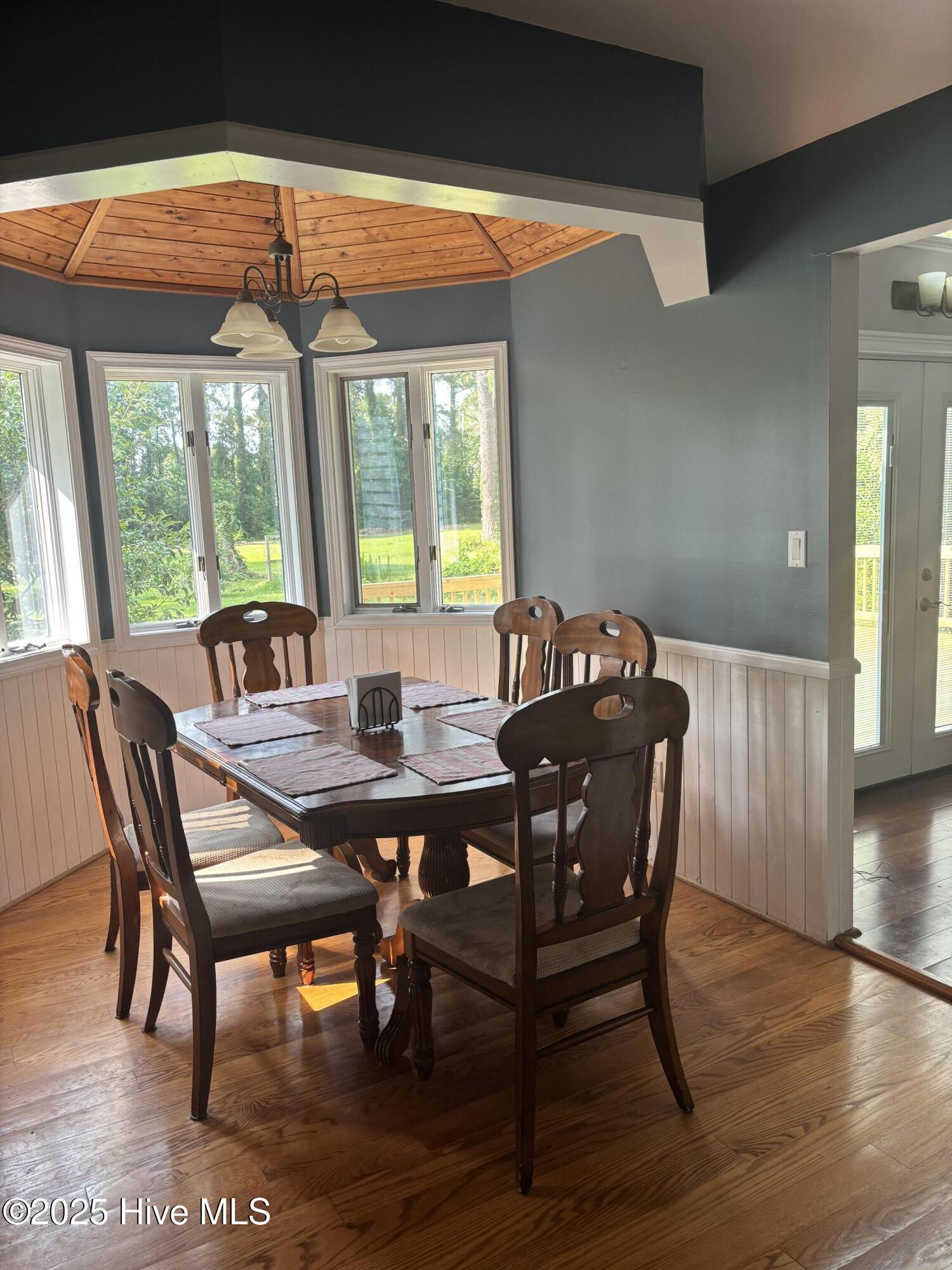1805 Rivershore Road Elizabeth City, NC 27909 - Photo 10 of 34 IMG_9727
